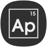 ap15 icon