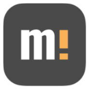 Mindz Pro icon