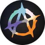 AmneziaVPN icon