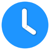 AppsMonitor icon