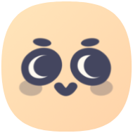 Is This Seat Taken? icon