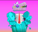 TOWER SMASH LEVEL icon