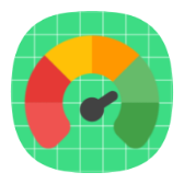 iPerf3Client icon