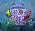 BUTTERFLY SHIMAI icon