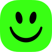 King Patcher icon