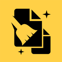 Duplicates Cleaner icon