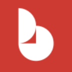 boltbrowse icon