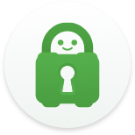 PIA VPN icon