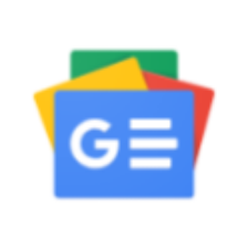 Google News icon