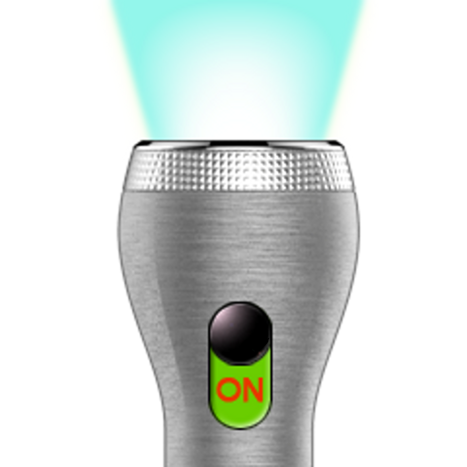 ФОНАРИК icon