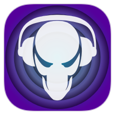 Record, DFM, Europa, Nashe… icon