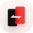 Clone Phone icon
