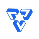 Q-AI Chatbot Assistant icon