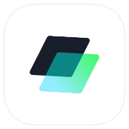 Mico app icon