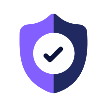 Today VPN icon