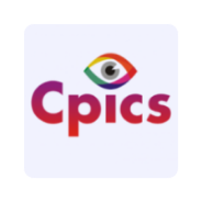Watch Cpics icon