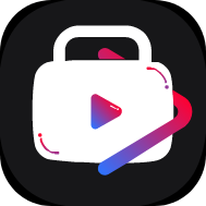 ReVanced Manager Plus icon