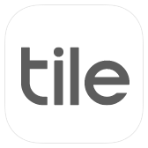 Tile icon