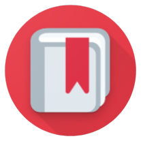 LaterLinks icon