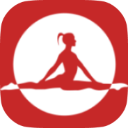 Splits icon