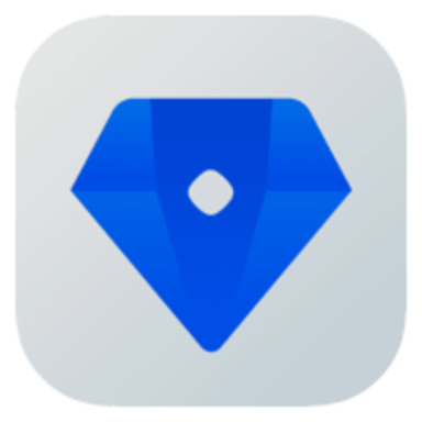 HyperUX icon