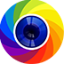 HD Camera icon