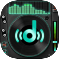 Dub Radio icon