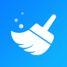  KeepClean icon