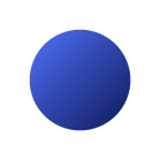 Индикатор разрешений icon