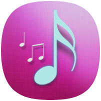 Music Ringtones icon