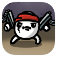 Brotato:Premium icon