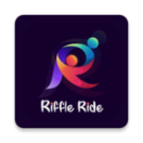 Riffle Ride icon
