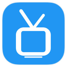TVGuide icon