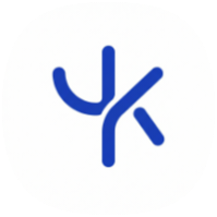 Yuki Controller icon