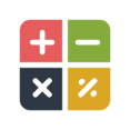 Calculator icon