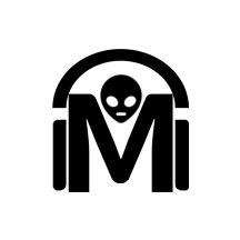 MonsterMusic icon