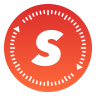 Seconds icon