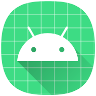TharMesh app icon