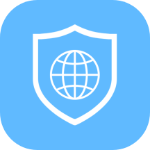 Net Blocker icon