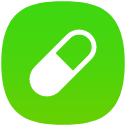 Dr.Capsule icon