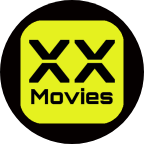Movies 4U icon
