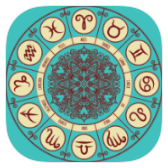 Horoscopea icon