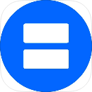 Split Screen icon