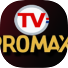 TV Promax icon