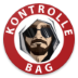 AntiBAG icon