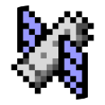 GPS Locker icon
