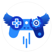 Gaming Mode icon