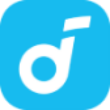 soundcore icon