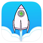 Mobile Optimizer Pro icon