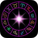 Horoscope Launcher icon